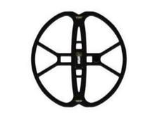  nel attack 15 x 15 dd search coil for fisher f70 f75 metal detectors Fisher F75 Metal Detector