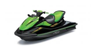 2022 jet ski stx 160x boat price comparison