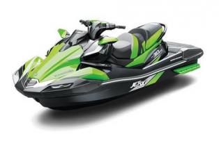 2024 jet ski ultra 310lx-s boat marketplace