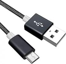  usb charging cable cord compatible for steelseries arctis 9x/ arctis 7p/ arctis 9/ arctis pro/arctis 7x/ arctis 7/ arctis 1/ arctis 3 wireless gaming headset  HyperX Cloud Alpha Gaming Headset 