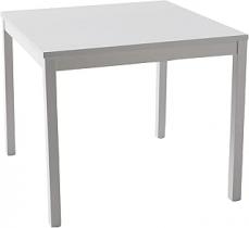 Lipper International Child's Square Table
