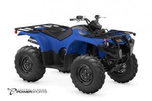  2022 yamaha kodiak 450 cheap atvs
