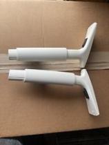  new herman miller embody chair arm without pad both sides left and right Herman Miller Embody Ergonomic office chairs