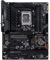 asus - tuf gaming z790-plus wifi d4 