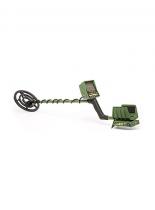  gti 2500 metal detector metal detector reviews
