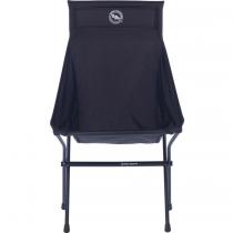 big six camp chair Camping Chair