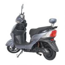  cheap adult electric motorcycle scooter motorbike led lamp factory price motorcycle auctions