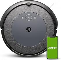  irobot roomba i4 evo wi-fi connected robot vacuum new robot vacuum cleaners