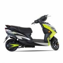  high power 2000w middle size battery wholesale electric motorcycle scooter motorbike for adults prices  custom motorcycles