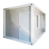  china 20ft 40ft prefabricated insulation flat pack price luxury living container house prefabricated house panel price modular