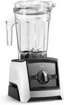  vitamix a2500 ascent series smart blender, professional-grade, 64 oz. low-profil  VITAMIX Ascent Series Smart Blender