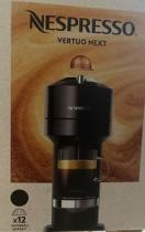  nespresso vertuo next coffee and espresso machine by delonghi  Nespresso Vertuo Next Coffee and Espresso Machine by De'Longhi