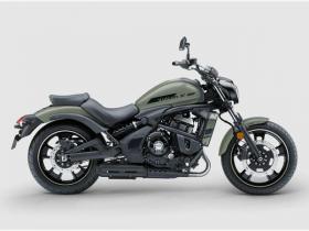  kawasaki vulcan s 649cc  Kawasaki Vulcan S motorcycle