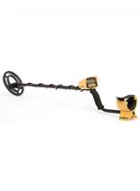  garrett 1139070 ace 250 metal detector  long-range metal detectors