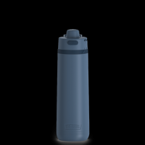  24oz alta water bottle buy thermos online