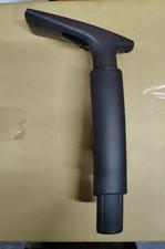  new herman miller embody chair arm without pad left side Herman Miller Embody Ergonomic office chairs