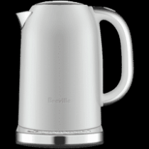  breville the tempset kettle- light grey buy kitchen gadgets online