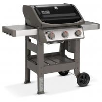 weber spirit ii e-310 3-burner gas grill 