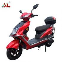 electric motorcycle motorbike 800w 1000w 1200w scooter motorbike  custom motorcycles