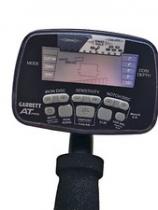  garrett at gold metal detector handheld metal detectors