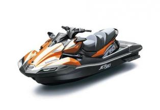  2023 jet ski  ultra  160lx-s  Kawasaki Jet Ski Ultra LX with Bluetooth Audio Jet Ski