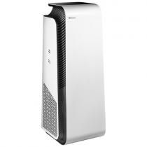 Blueair HealthProtect 7770i Air Purifier in White air quality improvement products