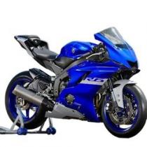  2023 hot sale high speed electric scooter fashionable electric motorbike for adults  fastest motorcycles