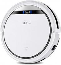  ilife v3s pro robot vacuum cleaner robot vacuum cleaner cheap