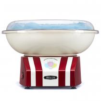 bella electrically powered cotton candy maker, 475