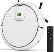  robot vacuum cleaner, strong suction self-charging robotic vacuum cleaner robot home vacuum cleaner