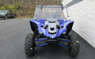  2020 yamaha yxz1000r ss se  ATV