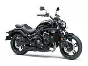 kawasaki vulcan s 650 - en650jpfan 650cc 
