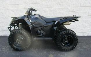  2019 suzuki kingquad 400asi plus  Suzuki KingQuad 400 Utility ATV