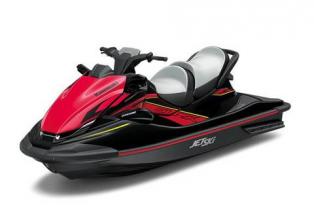  2024 jet ski  stx  160lx  cheap boats