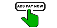 add-ads