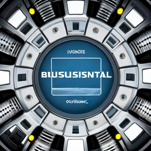 To make certain your caravan journeys move as easily and appropriately as possible, well keeping your car have to be a pinnacle priority. Routinely look