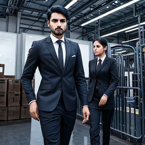 In a world of cookie-cutter recreational machines, the 2023 Sea-Doo RXT-X 300 Jet Ski shatters norms with cutting-edge performance putting 300 horsepower at your fingertips.