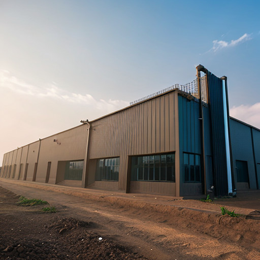 Redmi Note eleven is an excellent version that in addition strengthens Xiaomi`s a hit role withinside the mid- section phone market. Attracting interest with its