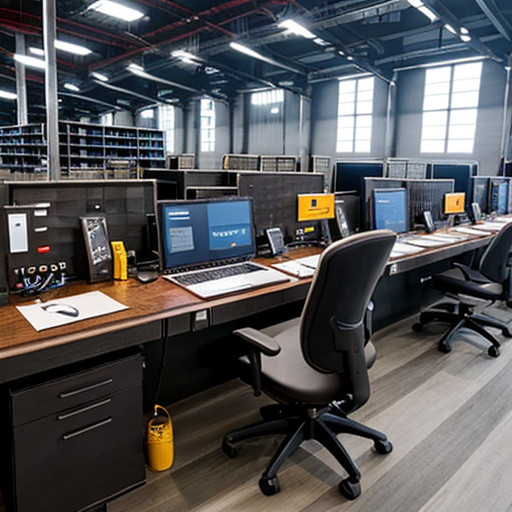 Utilizing rapid 120-volt electricity, this countertop pizza oven preheats swiftly in a mere 5 minutes. The thin profile slim design without bulky insulation translates to