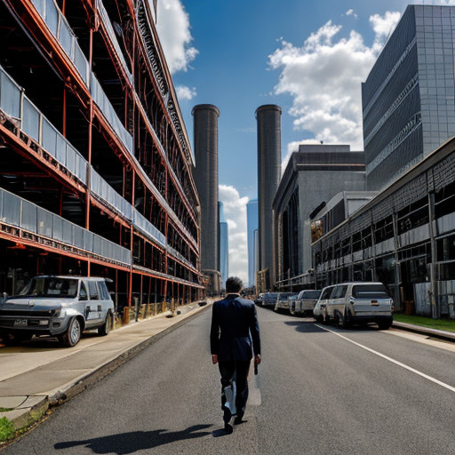 In an technology in which telephone innovation appears to have reached a plateau, the Redmi 10X Pro emerges as a breath of clean air withinside