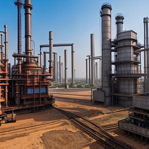 Microwave ovens offer rapid, bendy cooking