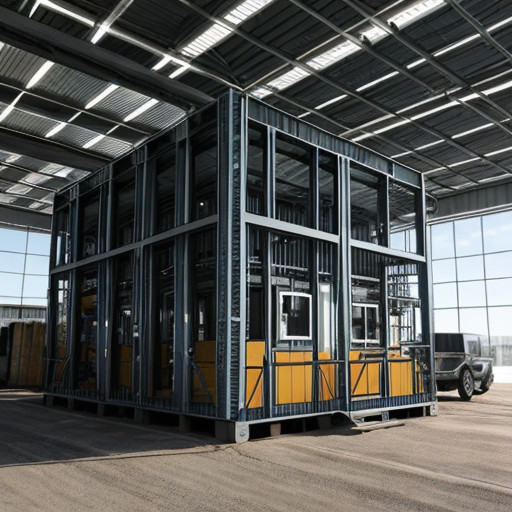 Compact cylinders fit in bags, cup holders and water bottle pouches for true grab-and-go ability. Contoured bodies with elongated Handel shapes supply easy gripping and