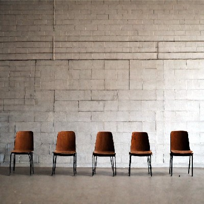 steelcase gesture chair with adjustable headrest lumbar buzz2 black tough floor