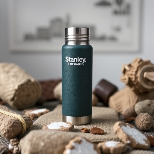  the milestones thermal bottle | 1.1 qt best budget thermoses