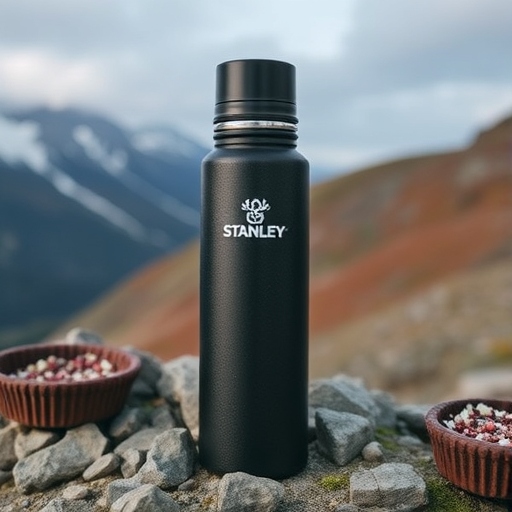  artisan thermal bottle | 2qt buy thermos online