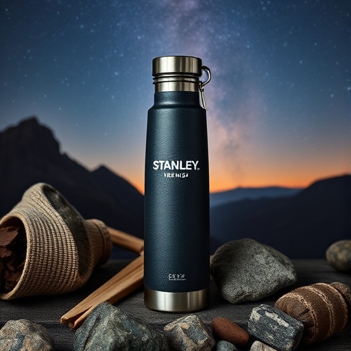  artisan thermal bottle | 20 oz buy thermos online