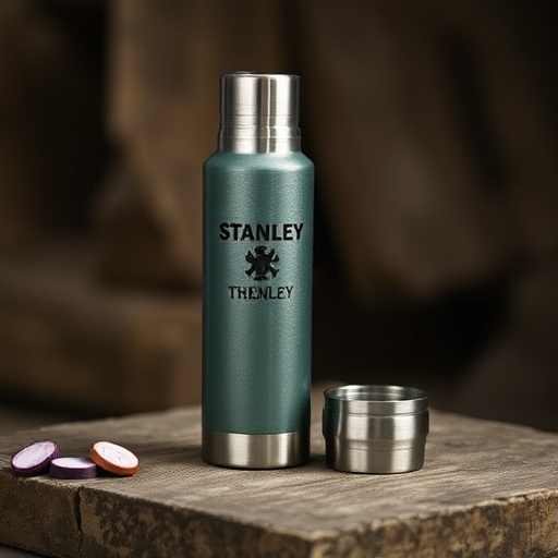  legacy quadvac thermal bottle | 20 oz buy thermos online