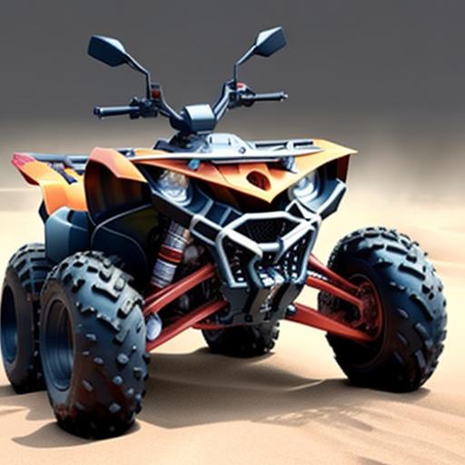  2024 polaris general xp 4 1000 premium 