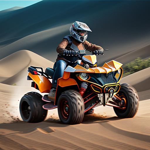 Polaris RZR RS1 Review: The Ultimate Pure Sport Side-by-Side
