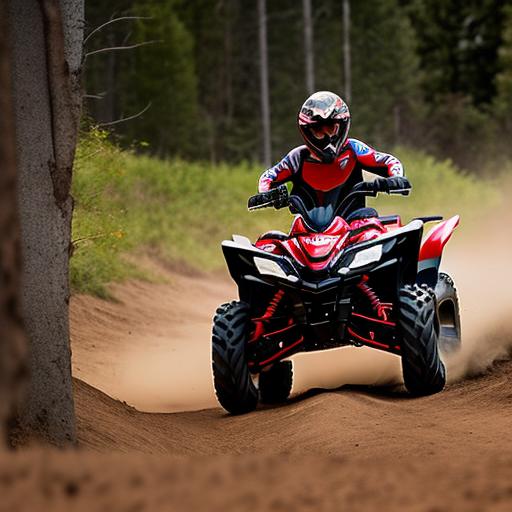  2012 honda fourtrax foreman 4x4 es buy atv online